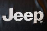 Jeep Extreme Trail Edition Camper 2011 года
